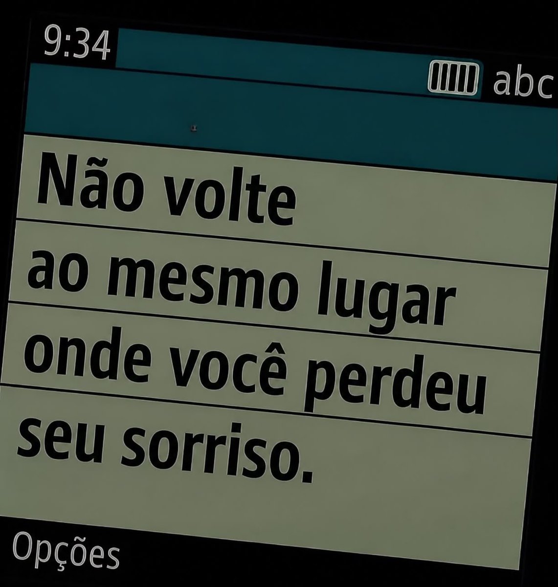 soudesabafosofc's tweet photo. https://t.co/M7AhakMtiK