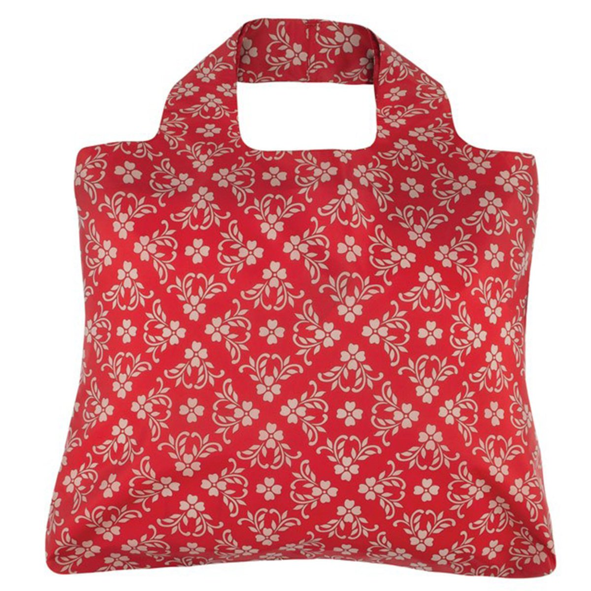 BbuysLimited's tweet photo. Envirosax reusable roll-up foldable shoulder shopping bag; Rosa bag number 4 #Envirosax #mom #mum #mother #giftidea #giftitem #grocery #wine #rosa #shopping #shoulderbag #floral #flower #garden #gardener #tote #bag #Bbuys https://t.co/6RUyBqYjXX via
@eBay_UK 
@eBay.co.uk https://t.co/lXF3JBq8P5