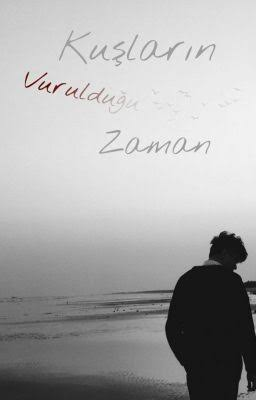 ne0_redd's tweet photo. ,

kuşların vurulduğu zaman

   uyuyup uyandığım
   eline dolandığım
   ateş olup yandığım

  türkülerin yorulduğu zamandır şimdi
https://t.co/2pemDOq9Mp

. https://t.co/kLM88exvLq