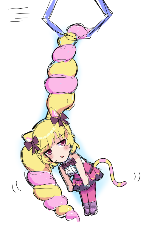 zouzou_'s tweet photo. 取れたっ‼
#SB69ファン創作
#30分ドローイング https://t.co/6TJgyRsno7