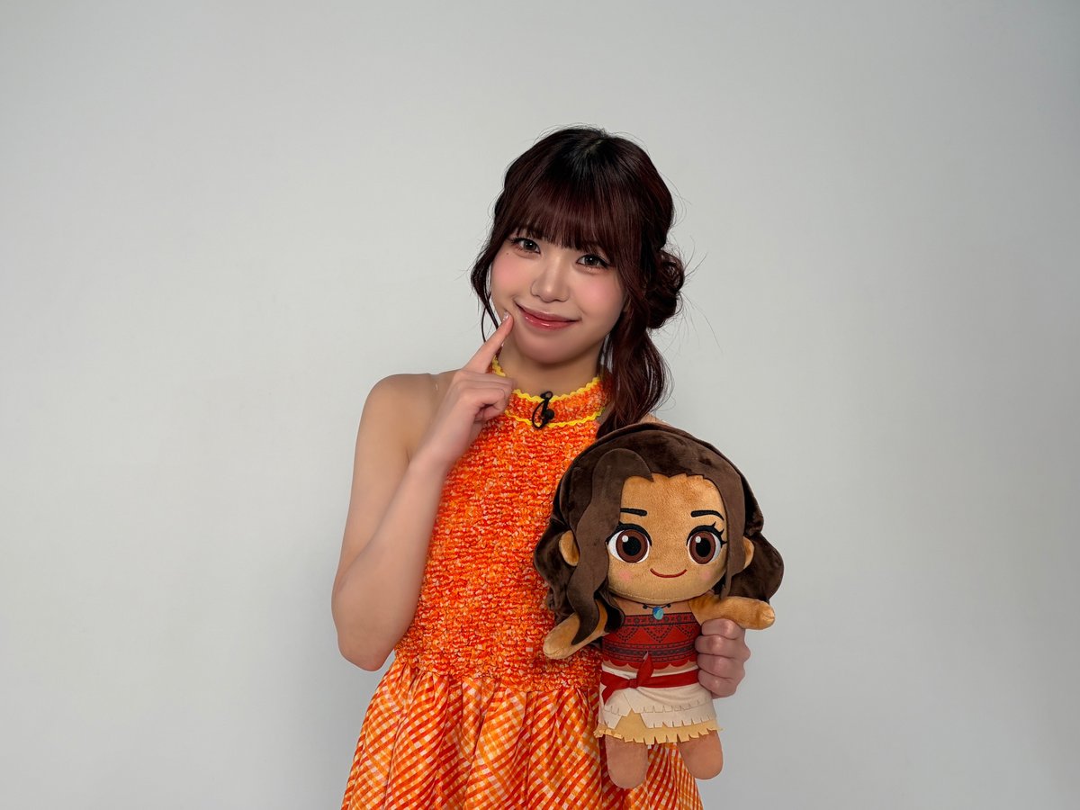 official__ME_I_'s tweet photo. 🫧 : #今日のミーアイ

20260801
@ HBC北海道放送「グッチーな！」

#TSUZUMI

*˖ ⚘⚘ 花咲く道 ⚘⚘ ˖*
https://t.co/GjwIsaPPvm

#오늘의미아이 
#グッチーな
#ME_I #ミーアイ #미아이 https://t.co/DTwi0P0LX9