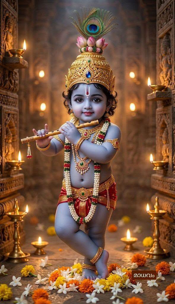 23456Msm's tweet photo. @JuniorVikatan ஜூனியர் விகடன் இந்தியாவில் உள்ள அனைத்து மக்களின் பிரச்சனைகள் ஆயிரம் உள்ளது BJP ஒன்றிய அரசு அதை கவனித்து செயல் பட வேண்டும் மாநில தாய் மொழி பாடல் மாற்றி பாட வேண்டும் என்ற மாநில மக்கள் நிம்மதியை கெடுக்கும் வகையில் இனி ஒரு தாய் பாடலை பெற சுதந்திரத்தை தேட வேண்டிய நிலை வேண்டாம் https://t.co/LWMgxOcv1W