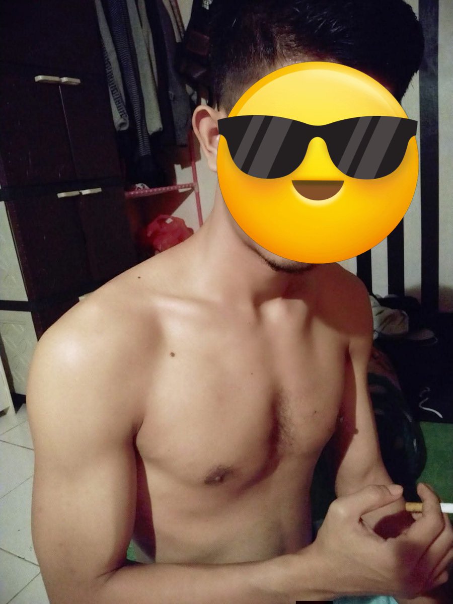 maswan456345's tweet photo. Avail pjt jkt dan sekitarnya |
Privasi no 1 |
Wa 0878 6830 9917 |
Tele https://t.co/aXc2lVMpPy

#pijatjakarta #pijatpriajakarta #massagejakarta #pijatjakartaselatan #pijatjakartapusat https://t.co/c35n4JOikN