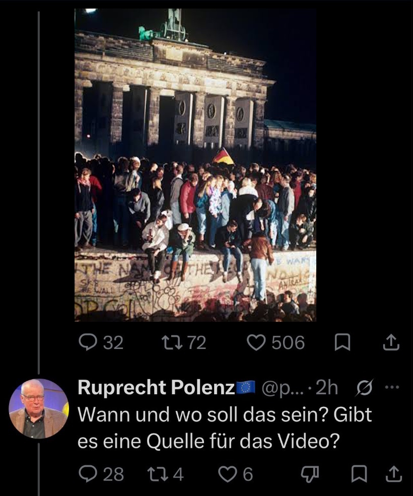 _NiemalsKinski_'s tweet photo. @El_Haginho Neuer Trend: Rupi zweifelt einfach alles an! https://t.co/PLbLSiverL