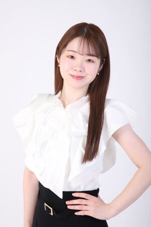 STORKS_OFFICIAL's tweet photo. ◤2026-27シーズン ストークスチアリーダーズ スタッフ体制決定💚◢

今シーズンのアリーナを華やかに彩り、チームを後押しするストークスチアリーダーズのスタッフ体制が決定いたしました✨

【2026-27シーズン スタッフ体制】
●越田 歩 プロデューサー(兼)ディレクター
●Rumi アシスタントディレクター（新就任）
●Nene アシスタントディレクター
●半田 望羽 メディカルトレーナー（新就任）

今シーズンは、よりプロフェッショナルなチームを目指し、神戸ストークスの勝利のために熱いパフォーマンスをお届けしてまいります🔥

各スタッフのコメントや詳細はこちら👇
https://t.co/WYWYqDmOVb

#神戸ストークス
#ストークスチアリーダーズ
#ストチア