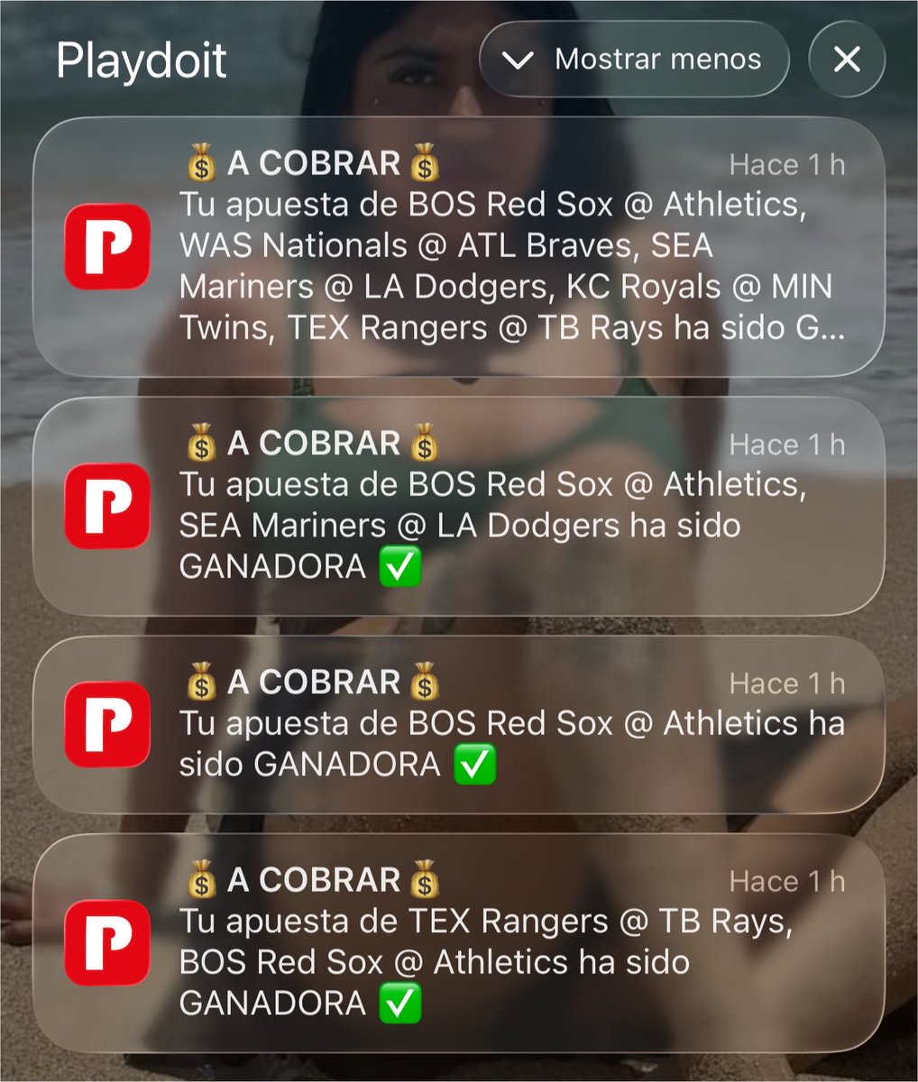 chrivera98's tweet photo. red sox desde la cuna 🚬 https://t.co/M9AbRd5Kkk