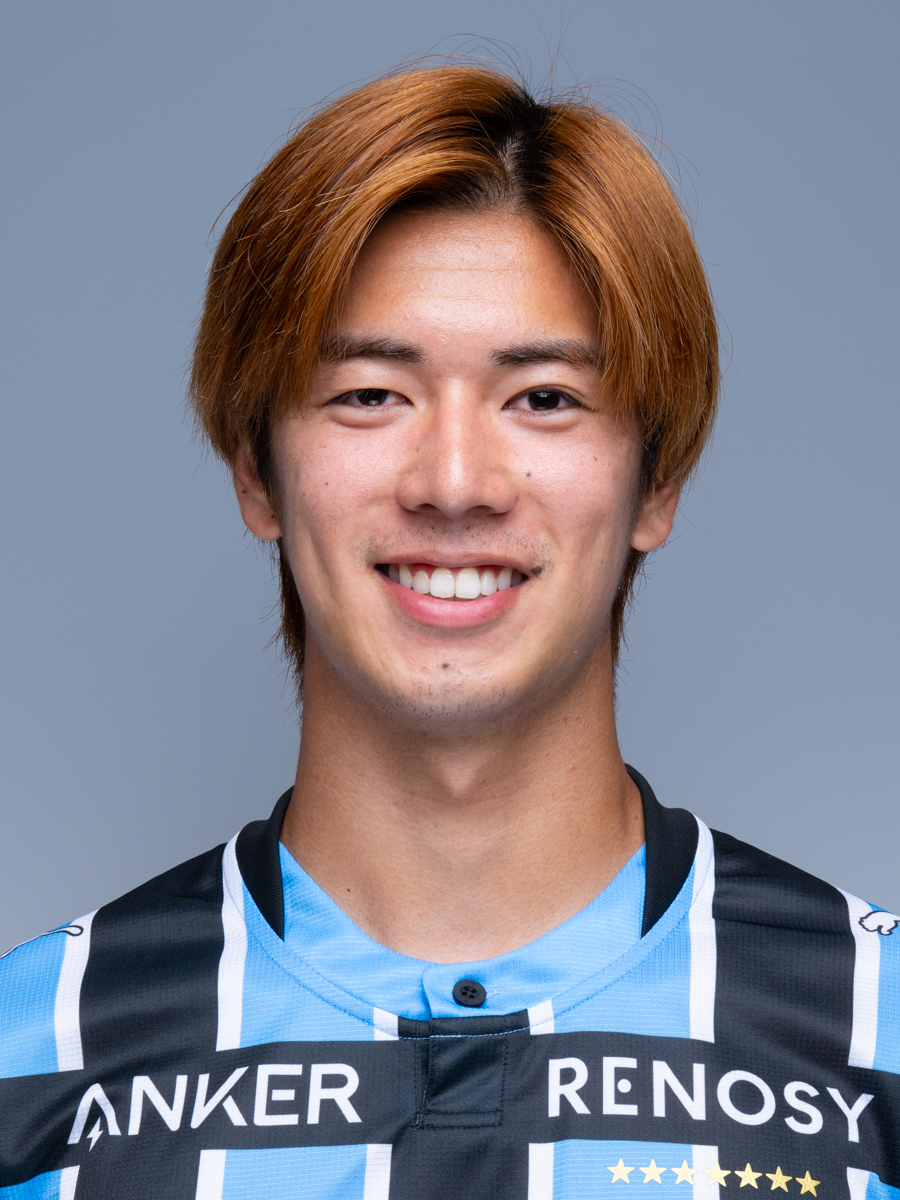 frontale_staff's tweet photo. 第20回アジア競技大会（2026/愛知・名古屋）に参加するU-21日本代表メンバーに、#大関友翔 選手が選出されました!

■お知らせ
https://t.co/oEoDrGiFjj

■試合日程
第20回アジア競技大会（2026/愛知・名古屋）
9/16（水） vsホンコン・チャイナ代表
9/20（日） vsキルギス
9/23（水・祝） vsタイ

【広報】#frontale