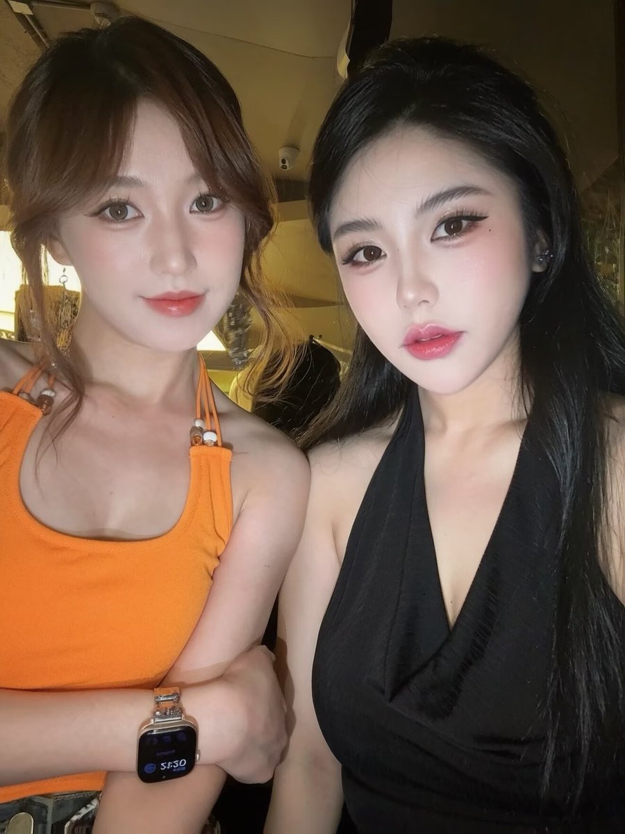 syshyqr's tweet photo. 来个可以喊名字打飞机射我的 https://t.co/zo9R2kp3i2