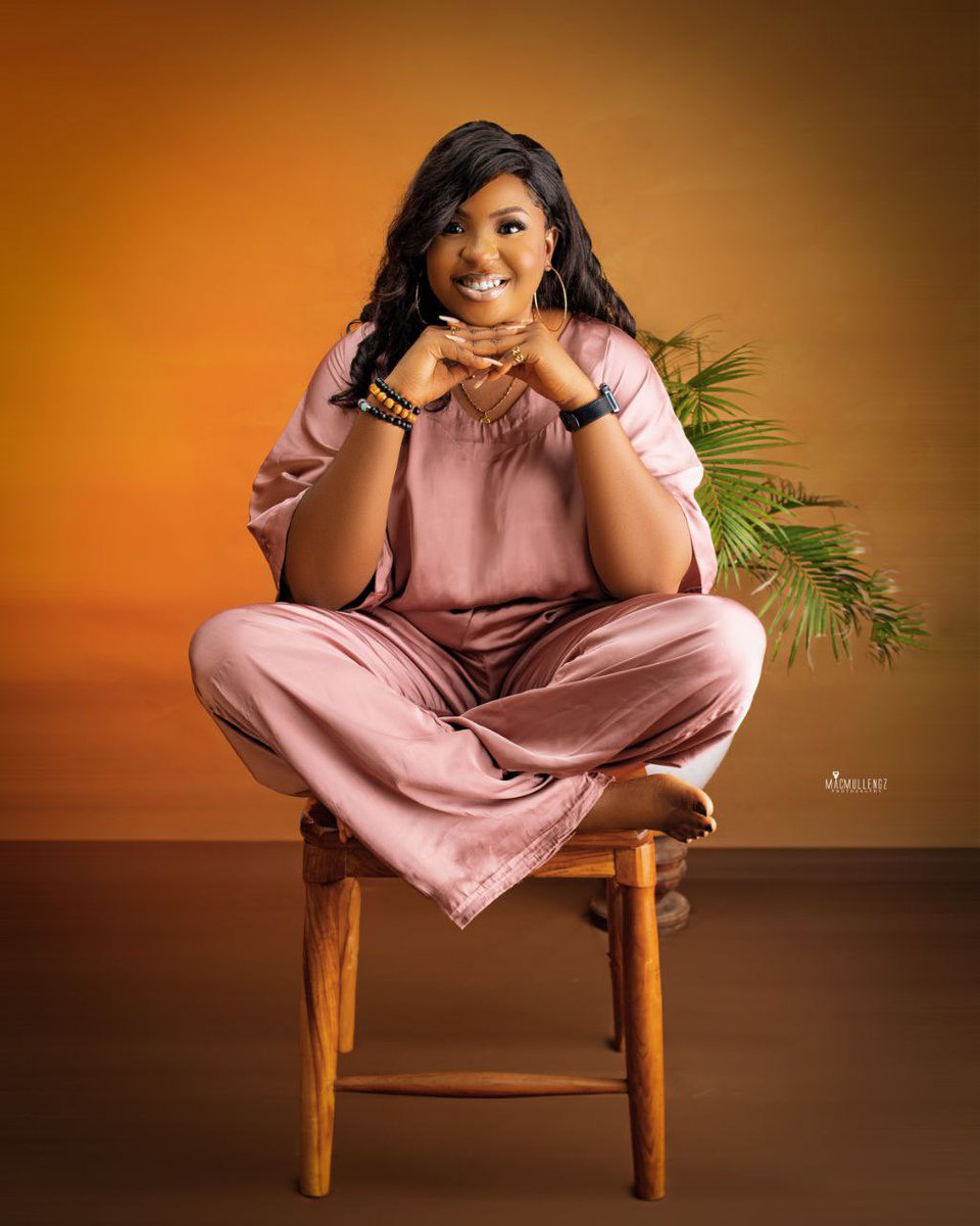 steetechie's tweet photo. It’s the last day of July, and all I can say is, God has been faithful.

This month was a lot. I celebrated some big wins, faced moments that stretched me, had days I felt overwhelmed, watched money come and go, and still found reasons to smile.

Somehow, in the middle of it all, God kept opening doors. My tech company hosted its first major kids’ event, I closed a big tech deal, got renewed as a Microsoft MVP for the second time, secured a promotional deal, and had the privilege of impacting lives through outreach.

Looking back, I realize these aren’t trophies to boast about, they’re reminders that God never stopped showing up.

If July didn’t go the way you hoped, don’t give up. God is still writing your story. Keep trusting Him, keep showing up, and keep believing.

“You crown the year with Your goodness, and Your paths drip with abundance.” — Psalm 65:11 hold on to this word!

Thank You, Abba, for July.

Here’s to an even better August. 🤍