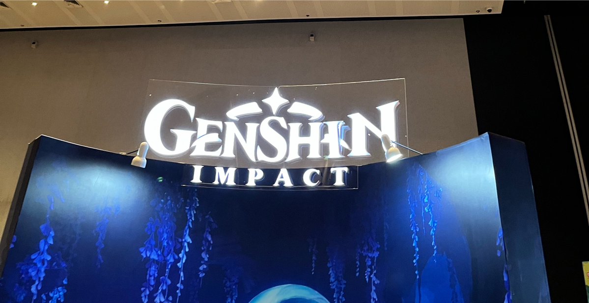 bitnaneun_'s tweet photo. another oneeee

#genshinimpact
#hoyofest2026 https://t.co/P9pHKUDs4X