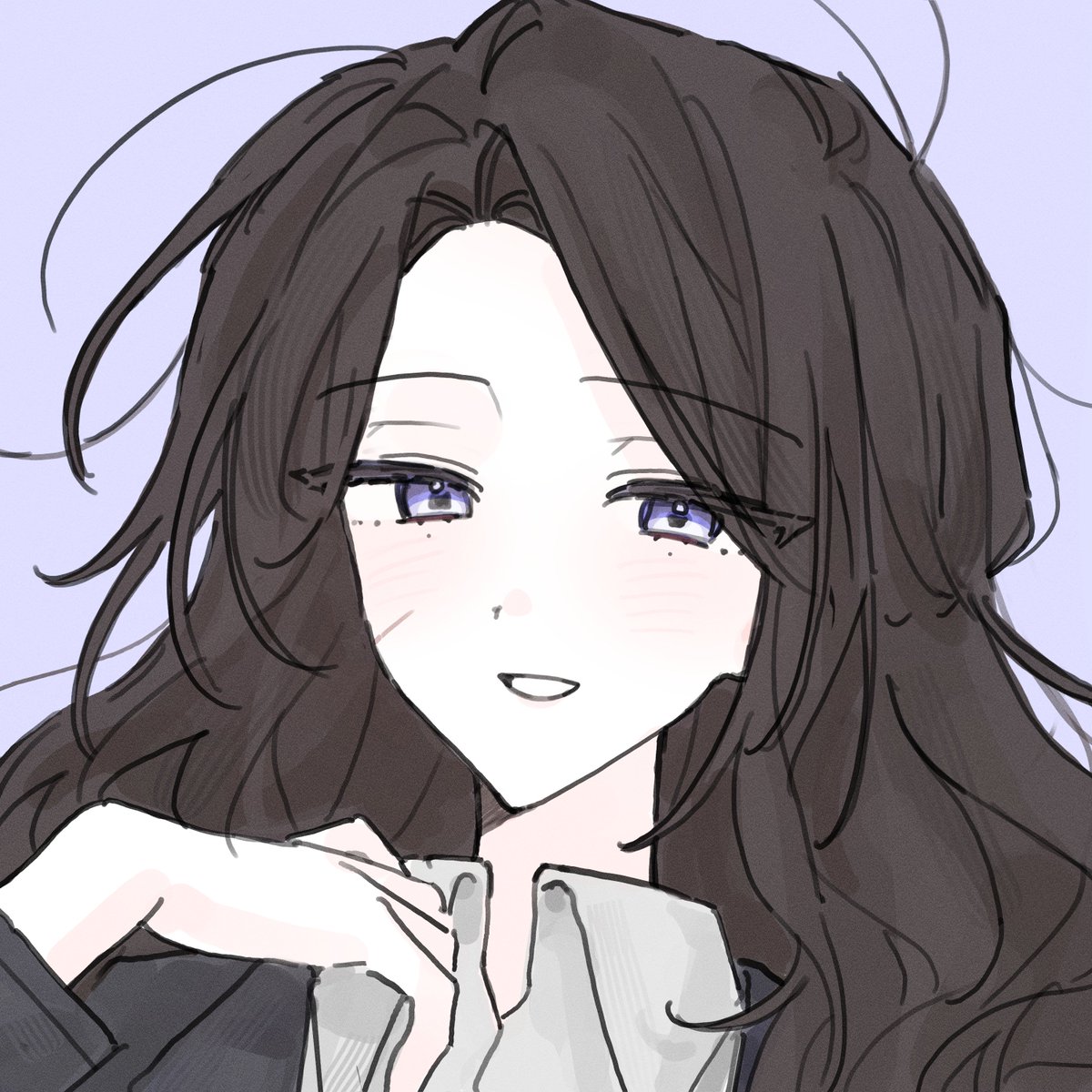 fns0945's tweet photo. 커미 https://t.co/3a5XC5cYmF