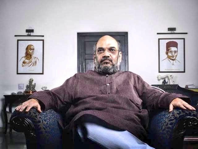 Kundanyadavinc's tweet photo. "अमित शाह को "इस्तीफा देना होगा., अमित शाह मस्ट गो। "..."

#AmitShahmustGo | #resignAmitShah | #Congress https://t.co/KC0b85Rnsg