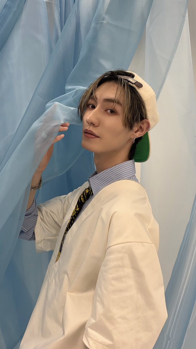 LOVEONE_staff's tweet photo. ＼🎂𝐇𝐚𝐩𝐩𝐲 𝐁𝐢𝐫𝐭𝐡𝐝𝐚𝐲 𝐀𝐘𝐔𝐌𝐔🎂／

2026.07.31
#久昌歩夢 19歳の誕生日です👾🎉

▼個人Instagramはこちらから
https://t.co/k3ArGGsadq

▼個人TikTokはこちらから
https://t.co/NzWzBcna9x

#ONELOVEONEHEART
#ラブワン https://t.co/C5FtSqDOv5