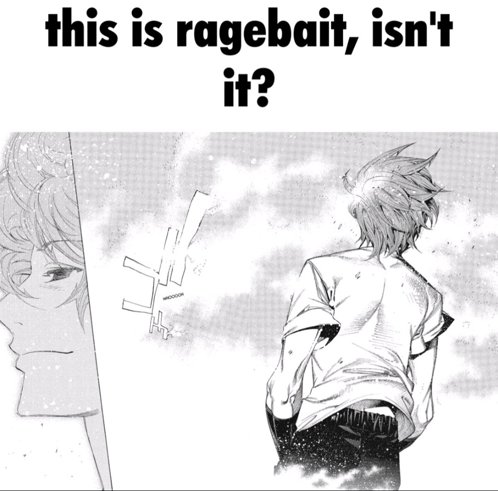 b0rnscout's tweet photo. @LikeATachyon https://t.co/xfJ1f4OODF