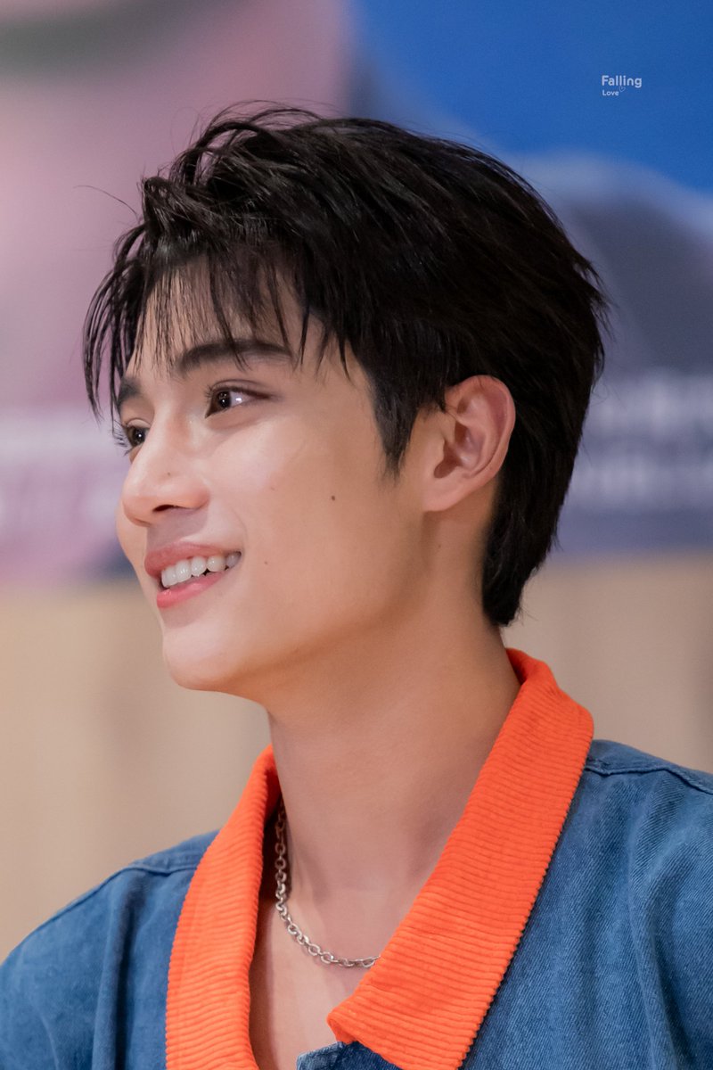 FallingLov3_'s tweet photo. 《20260730》

ความน่ารัก ของโลกใบนี้

EFM FANDOM WITH INNONGSA

#InnOngsaxFANDOMFANFIC
#ongsacelcius @Ongsacelcius1 https://t.co/XGMzogpcyI