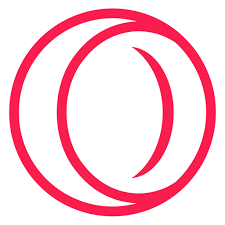 LuisPlayerXML's tweet photo. @paniclightmate it's the opera gx logo https://t.co/ieZv2tmyzL