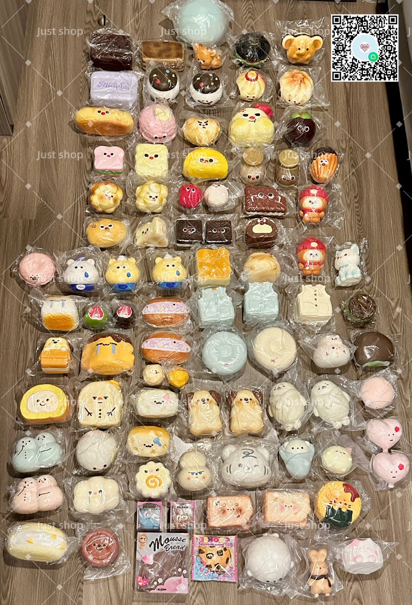 bwssttong's tweet photo. 🧤👀พร้อมส่ง สกุชชี่มือ1ทั้งหมด
💖มีเยอะมาก ซื้อหลายชิ้นลดได้น้า
📦ค่าส่ง45/ กทม.แมสได้

สนใจชิ้นไหนทักไลน์@875cbrmxได้เลยค่า

#ตลาดนัดสกุชชี่ #สกุชชี่ #mido #ibloom
#ปล่อยสกุชชี่ #ตลาดนัดsquishy https://t.co/vr3KxpOKzw