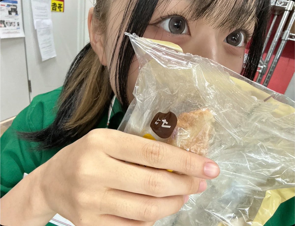 blueymizu's tweet photo. 20歳🚺
関東圏で会いたいです
#裏アカ女子 #裏アカ男子と繋がりたい 
#裏アカ男子 #裏アカ女子と繋がりたい https://t.co/3lmxnuUYwg