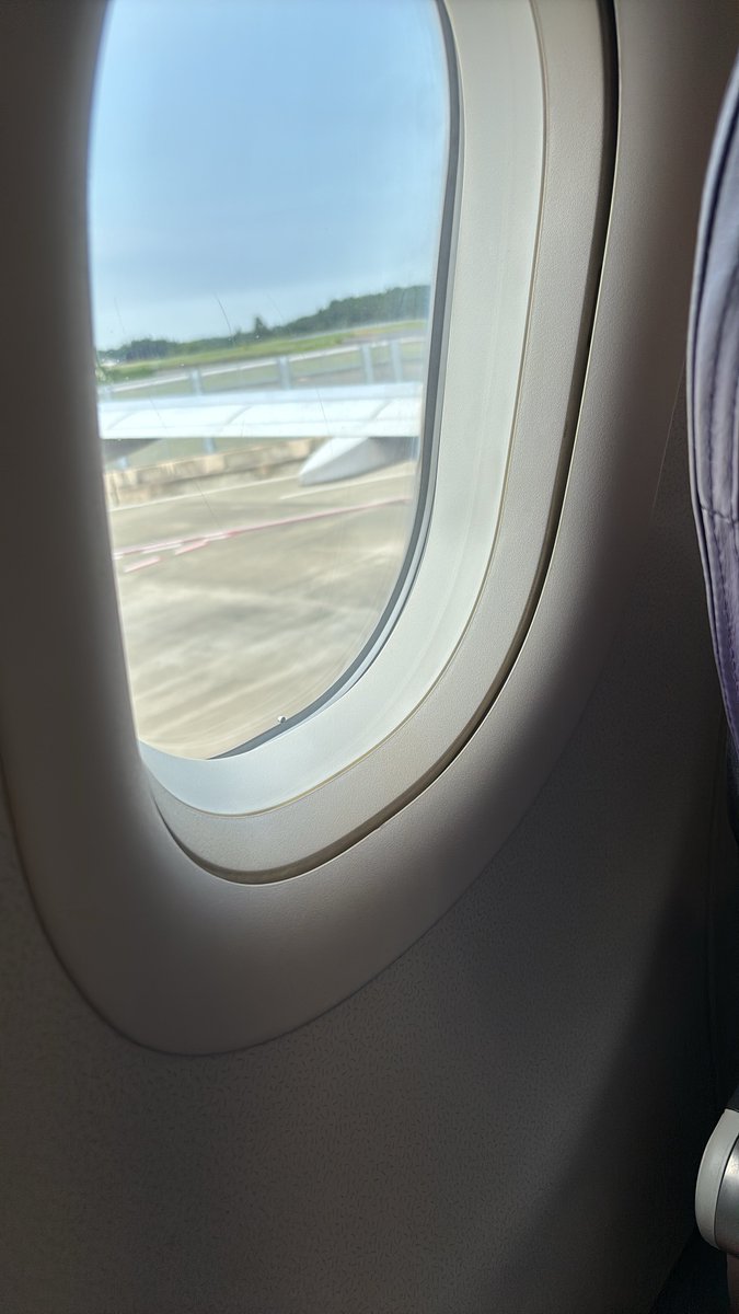 fpsaimer's tweet photo. またね〜👋 https://t.co/yHnY5yPqPU