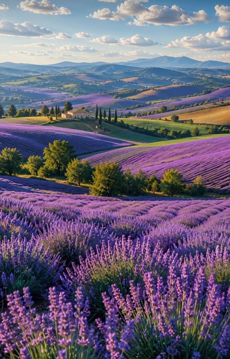 ramblingsloa's tweet photo. You know you have made the right decision 
When there is peace in your heart
And freedom in your soul. https://t.co/wYQqU1f5l5