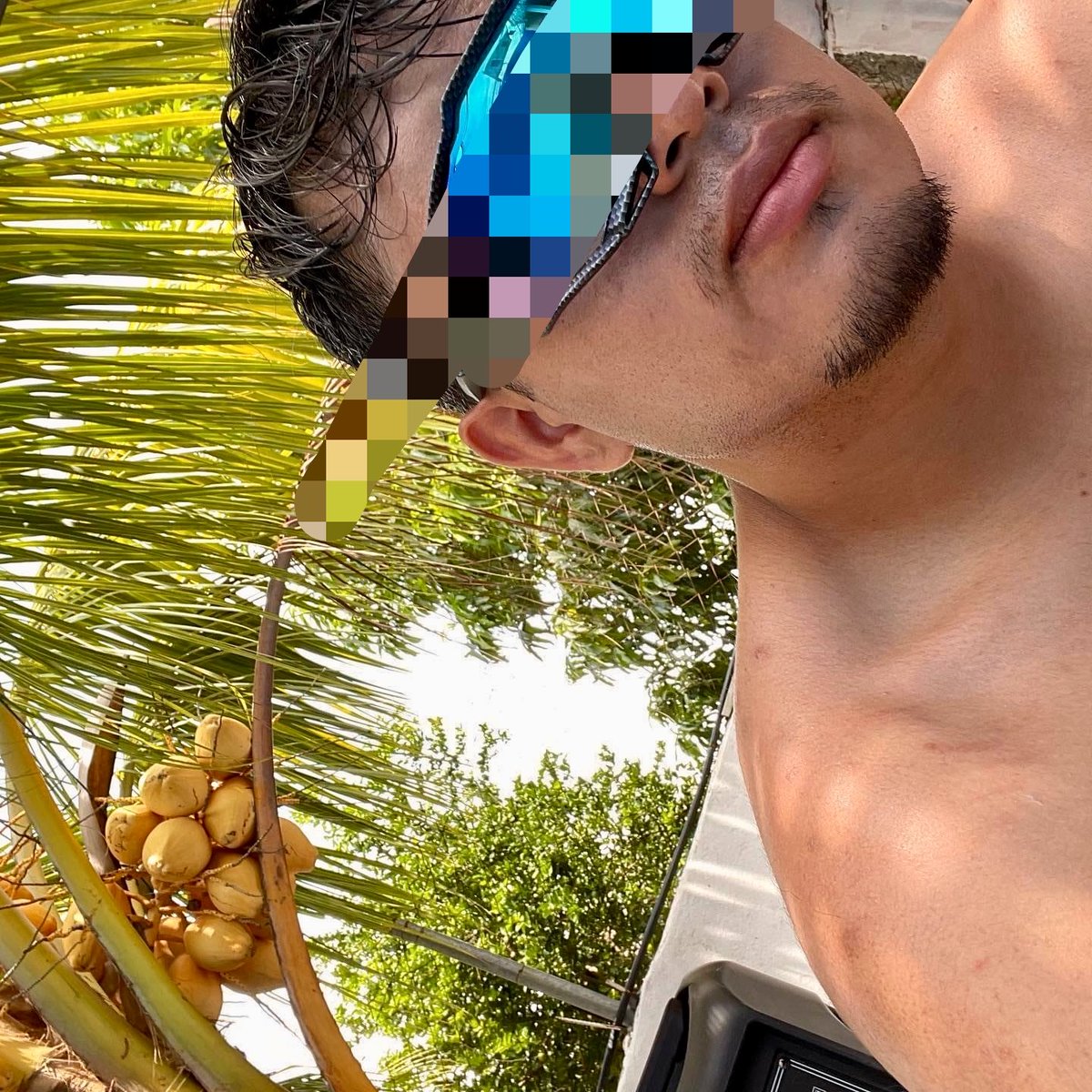 alejaaaandrogt's tweet photo. Ya fueron a ver a este macho de oriente al telegram?
🔥 MD https://t.co/WUKsAifUAy