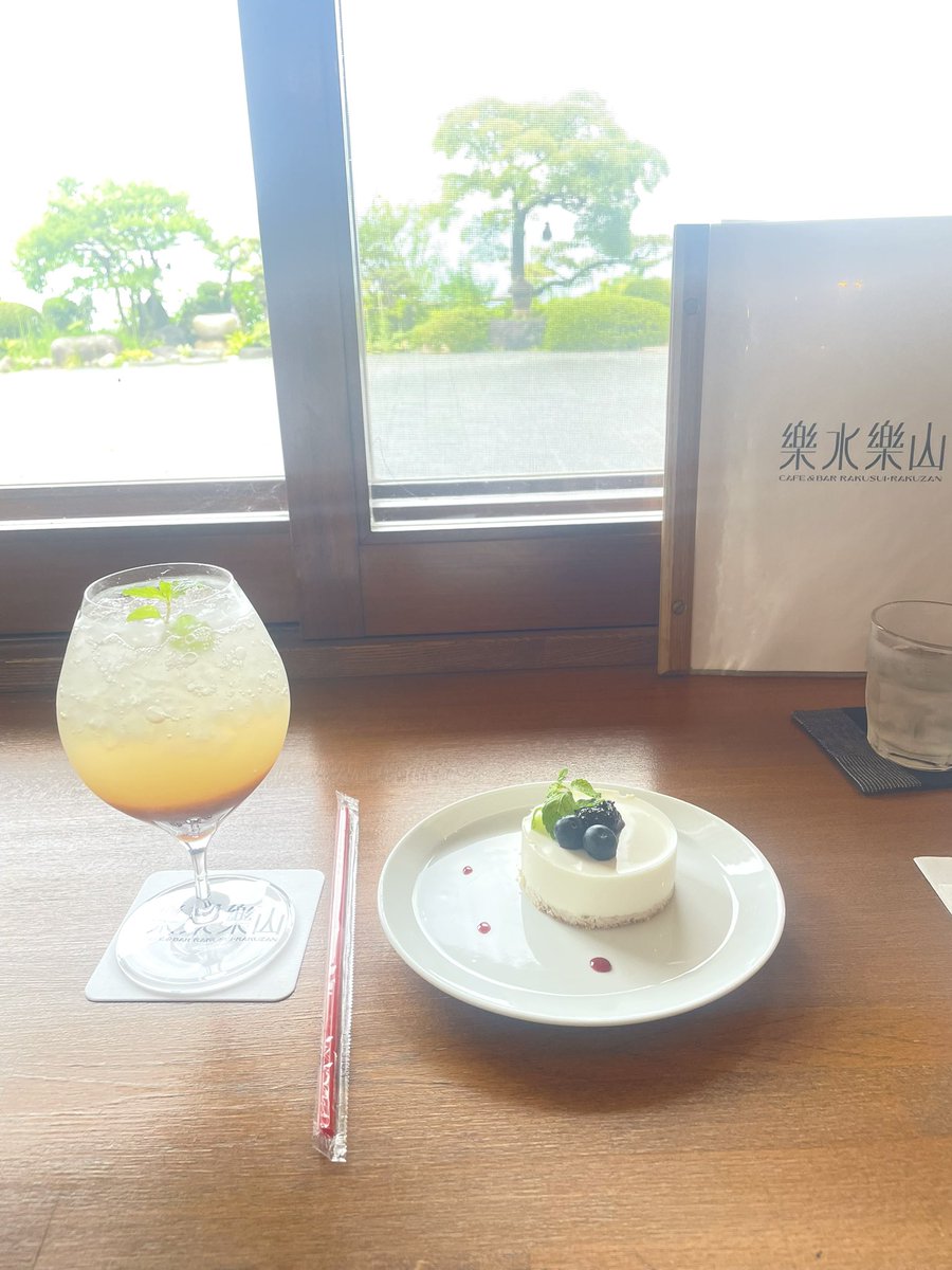 kfmsg184's tweet photo. https://t.co/2789m9tAZX