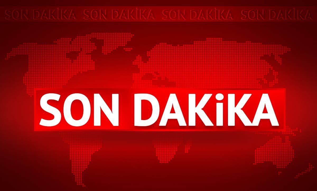 Fikret Özer tweet media