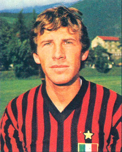 warriotblue's tweet photo. @FabrizioRomano Rest in Peace, Franco Baresi. One of the greatest defender ever. You'll never be forgotten.

🏆1x World Cup Winner
🏆3x UCL winner
🏆6x Serie-A winner
🥈1x runner up Ballon d'Or https://t.co/Z6ycP09hpQ