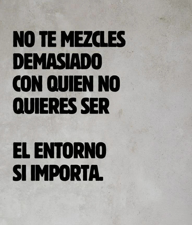 carlaconwifi's tweet photo. tu techo mental es el de tu grupo 🪞 https://t.co/ITjlPl4dWY