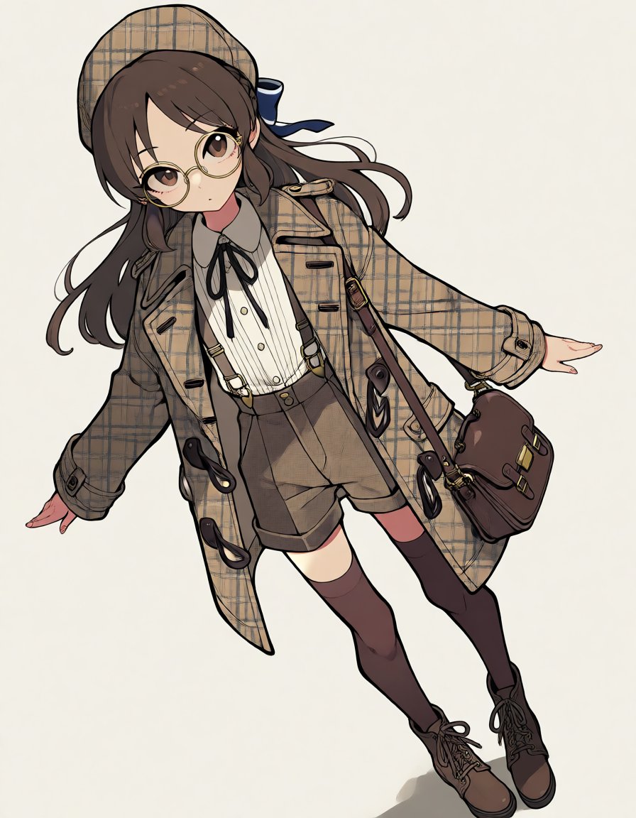 2h_by_train's tweet photo. クールタチバナは今日もクール https://t.co/yWtxhEjaBs