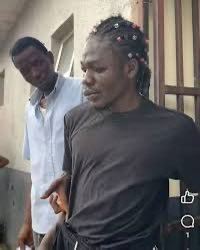 OhjayI's tweet photo. New info about Ibrahim mbaya lynching by his friends 😢💔 https://t.co/HU4yytFI1r