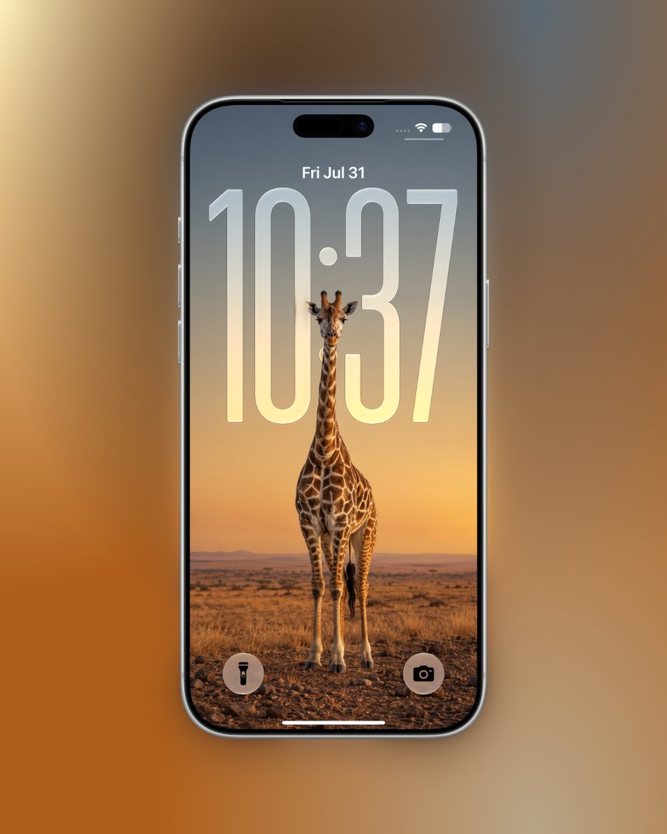 CrestWallapp's tweet photo. Depth that feels real.

A collection of iPhone Depth Effect wallpapers designed to make your lock screen stand out.

Download full collection: https://t.co/2skFZpRb4T

#DepthEffect #iPhoneWallpaper #4kWallpaper #crestwall https://t.co/XfTM4JjdPo