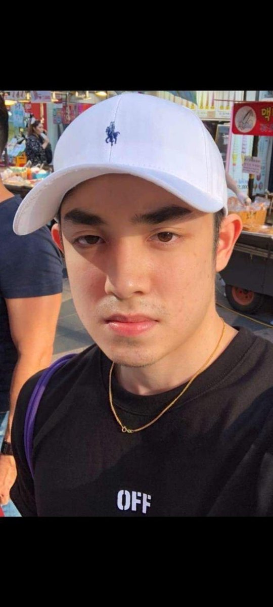 Christian83wn's tweet photo. UPLOADED NA ANG FULL VIDEOS SA BOTH CHANNELS, JUST CLICK TO REQUEST.

LINK 1: https://t.co/bYOTM0AD21
LINK 2: https://t.co/WIslyaCYF5 https://t.co/0IArNv7iwW