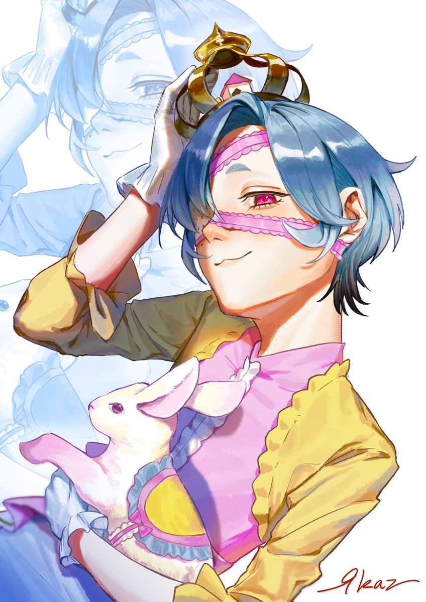 9_kaz_'s tweet photo. 換IG的無償 https://t.co/VgpnGF4ch6