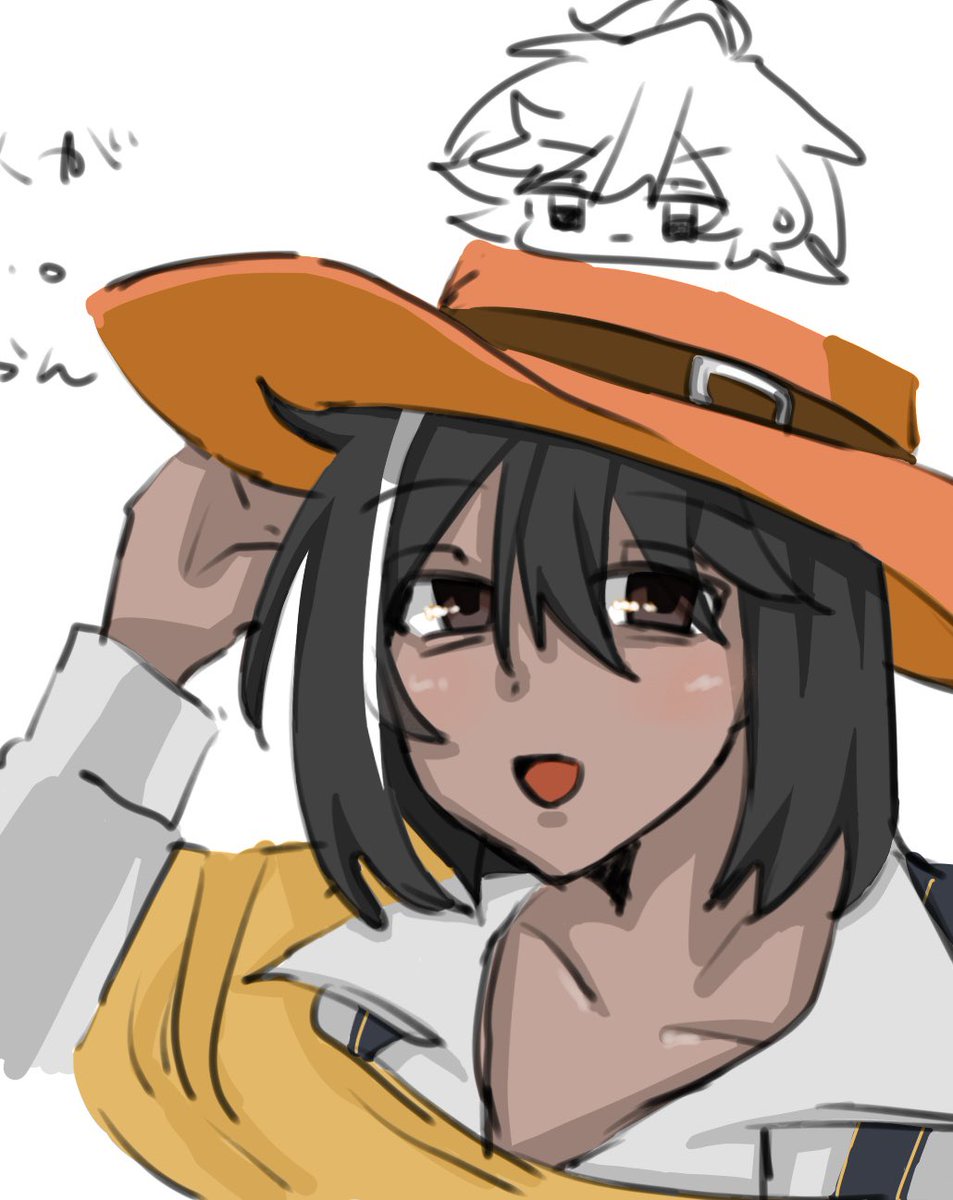 insomnia_2525's tweet photo. 絵柄違うのいい加減にして！ https://t.co/w4dZdkbyd4