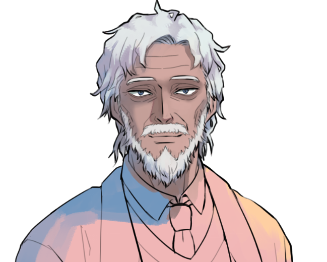 Adoptを久々に作っている #wip