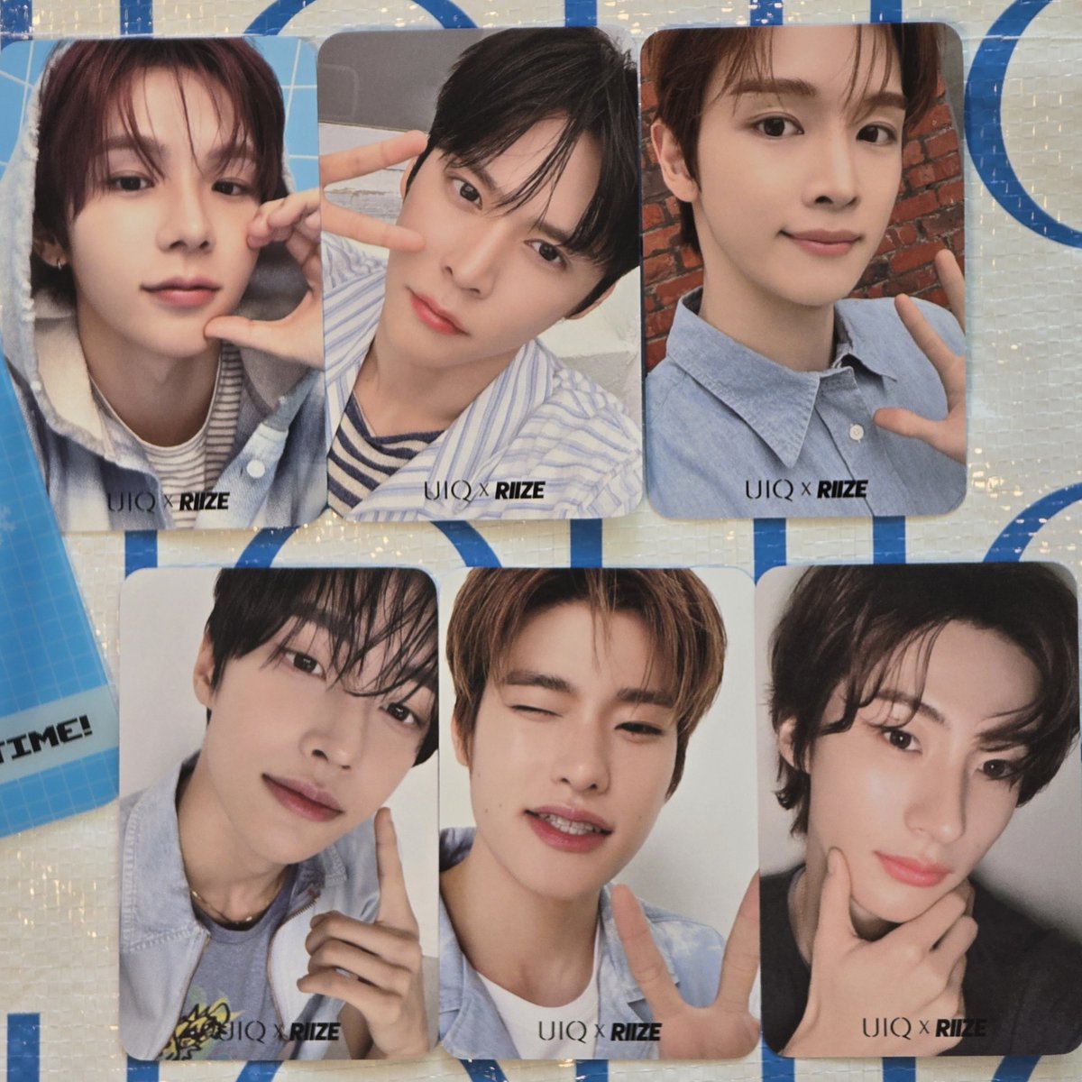 1bbinS2jwikz's tweet photo. 유이크 팝업.. 입장부터.. 퇴장까지.. 자꾸만.. 끊임없이.. 뭘.. 자꾸.. 주고.. 또 주고.. 영원히 주심.. https://t.co/Ry5Jb03tMq