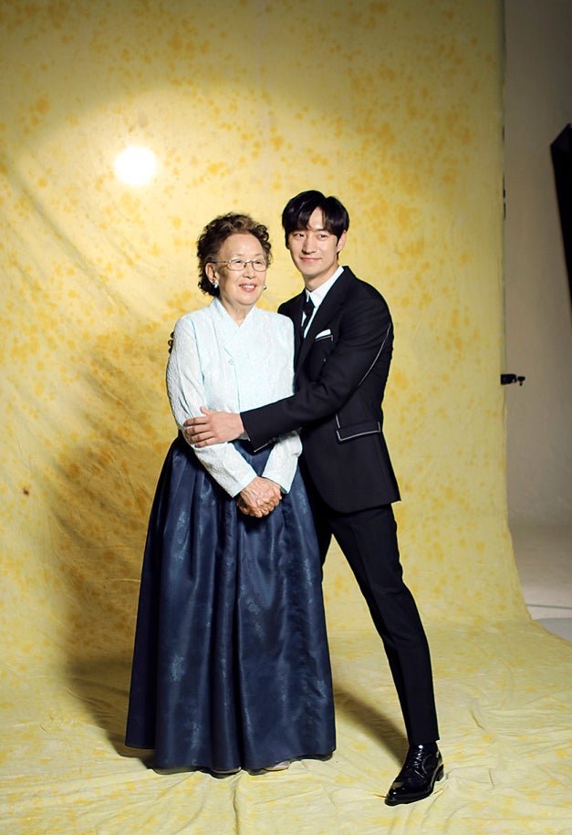 tory9296's tweet photo. 무니후니 진짜 너무 이쁨....!!!!!!!!!!!!!! https://t.co/c8ZmzaVZsU