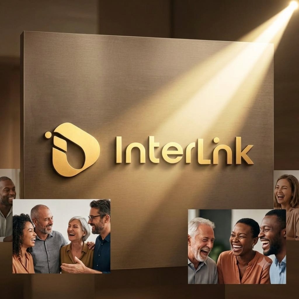 MUSAABDULLrg's tweet photo. INTERLINK is a light to the world. 🌍✨

May Almighty Allah bless and support INTERLINK, grant it continuous growth and success, and bless everyone who works with honesty and dedication within it. Ameen. 🤲
#INTERLINK #ITLG #ITL #ITLX https://t.co/UZMqJkKFCS