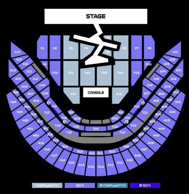 Aiko980's tweet photo. aespa LIVE TOUR CONCERT -SYNK : COMPLaeXITY- in seoul譲渡 
チケット ソウルコン エスパ 韓国 コチ��ク

【譲】8月8日  105区域  2枚
【求】買取

1階スタンド席になります。相場よりお安く譲渡可能です。認証可。
お気軽にDMよろしくお願いいたします。 https://t.co/r8gyaBOADo