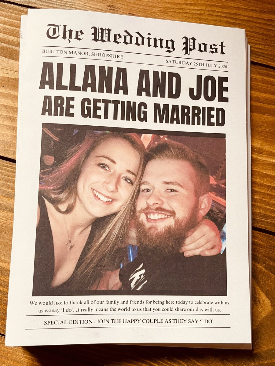 SonicBoomBand's tweet photo. A great wedding at Burlton Manor Shropshire for Allana &amp; Joe #sonicboomband #partylikearockstar #wedding #summer #partyband #shropshire #westmidlands #married https://t.co/UsmPKbzb3N