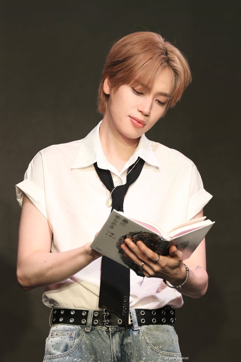 유자🍊 tweet media