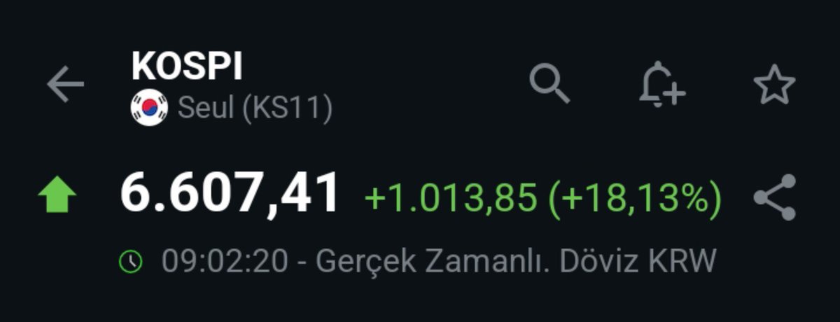 Serkan Saka tweet media