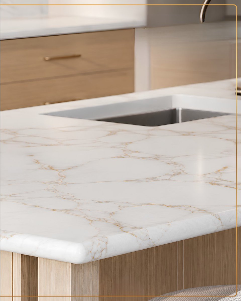 QualityGranite_'s tweet photo. Exceptional stone transforms ordinary kitchens into timeless spaces of beauty, durability, and everyday luxury

#countertops #luxurykitchen #kitchenremodel #customcountertops #qualitygraniteusa https://t.co/lDU3EEEzWC