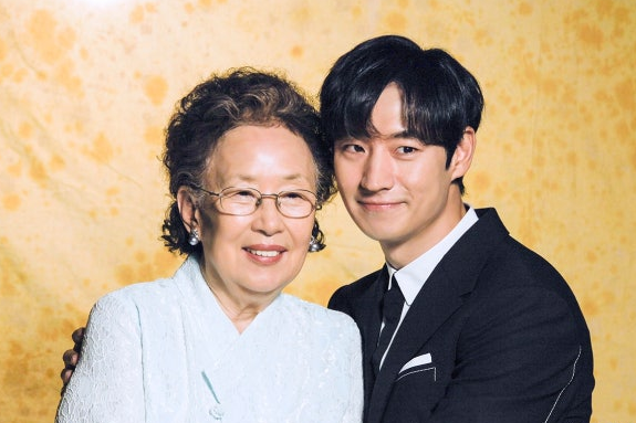 tory9296's tweet photo. 무니후니 진짜 너무 이쁨....!!!!!!!!!!!!!! https://t.co/c8ZmzaVZsU