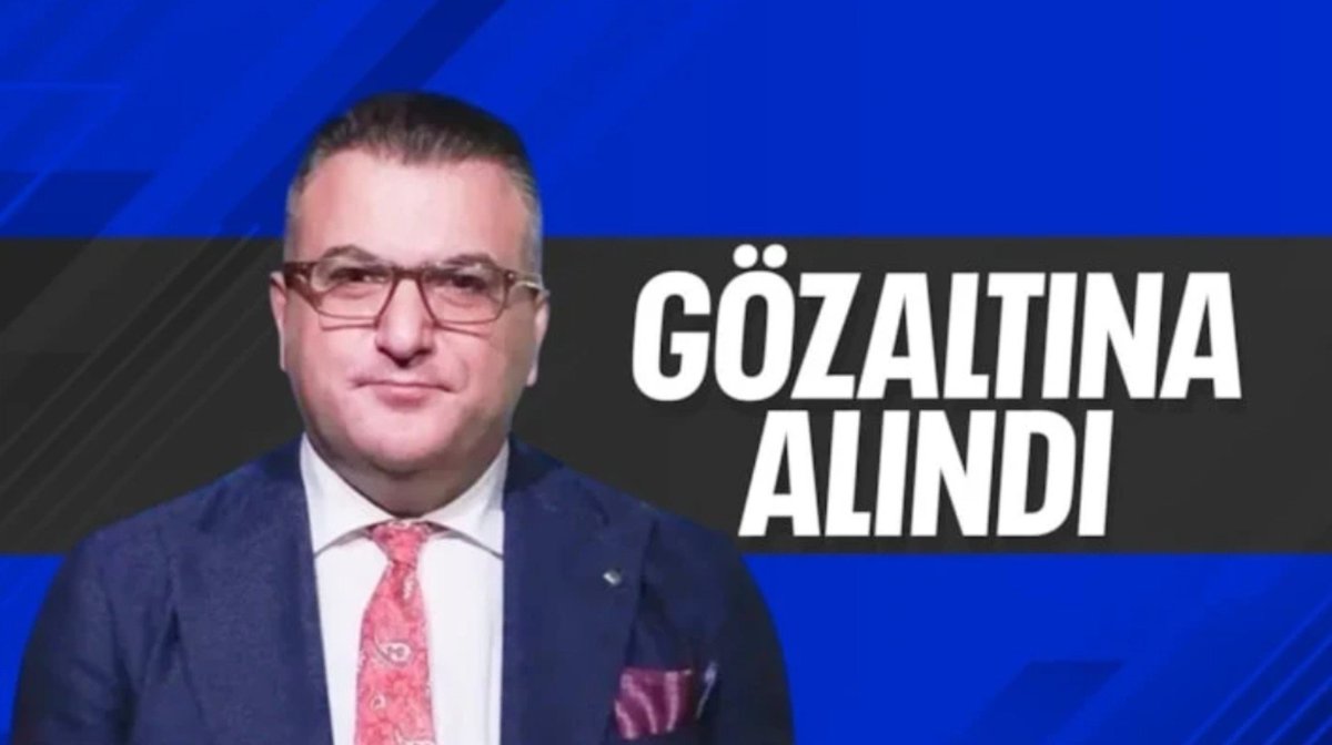 asnb78's tweet photo. Küçük bir gözaltı
Yalan haberi alenen yayma ve tehdit https://t.co/YBCTHMLmlf