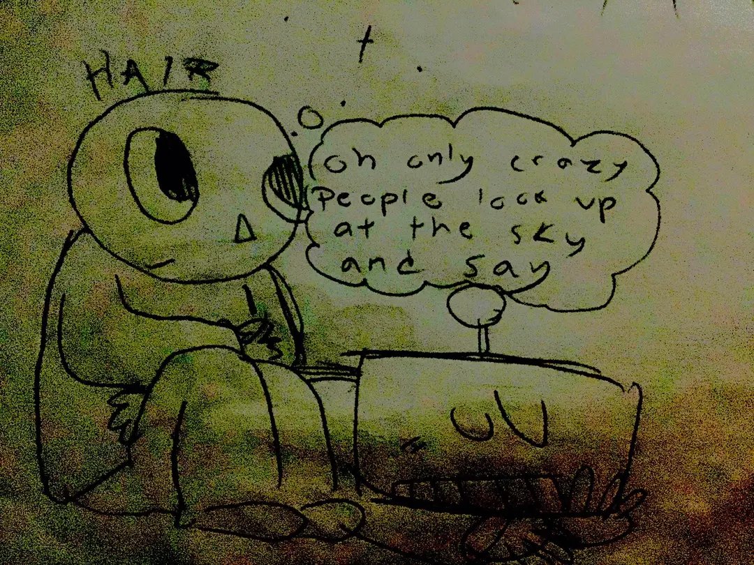 tangytwoo's tweet photo. Dis was a vent basically hi Tristan enjoy me projecting obto you for the next week or however longbi feel like. Ok? https://t.co/18yIlhLYdS