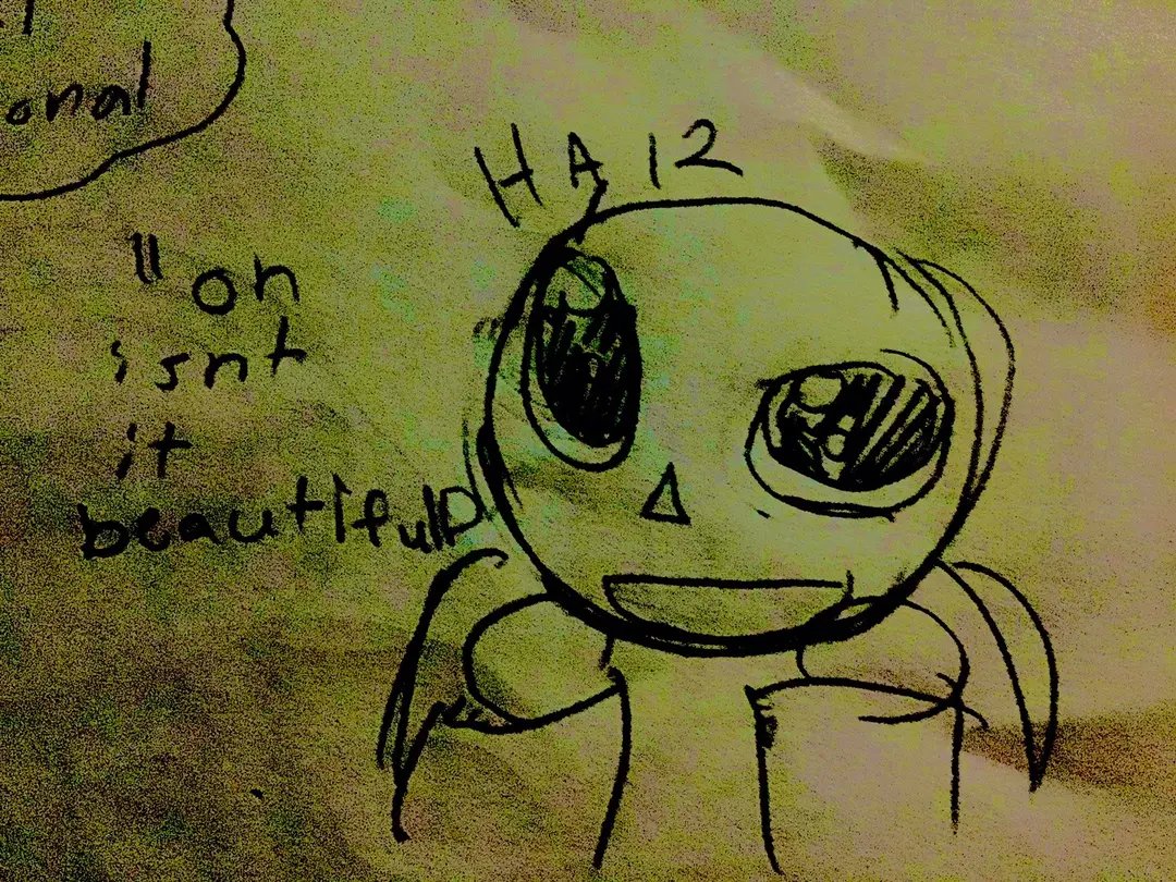 tangytwoo's tweet photo. Dis was a vent basically hi Tristan enjoy me projecting obto you for the next week or however longbi feel like. Ok? https://t.co/18yIlhLYdS