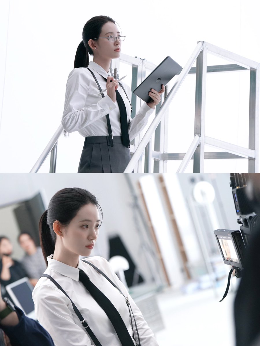 forshinsia's tweet photo. 310726 / Management Soop’s Instagram Post: 

Shin Sia x SIABARRIER 🤍

#ShinSia #신시아 https://t.co/9x1TcaJCnx