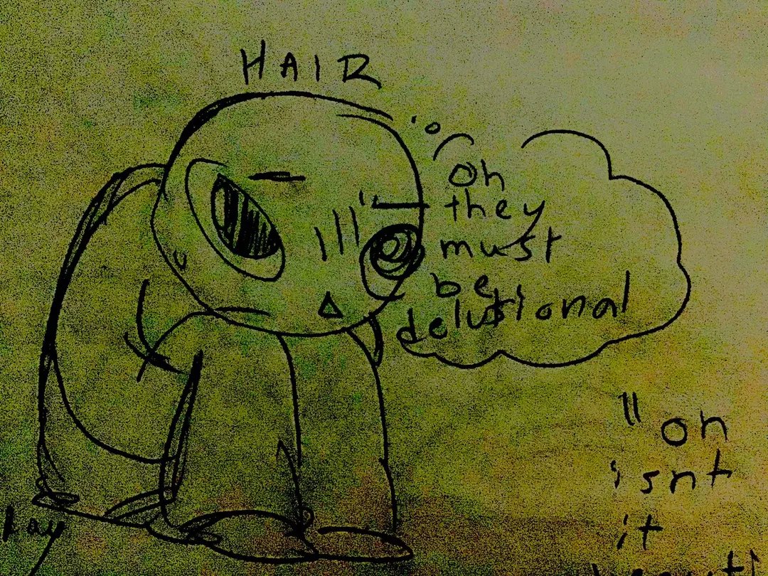 tangytwoo's tweet photo. Dis was a vent basically hi Tristan enjoy me projecting obto you for the next week or however longbi feel like. Ok? https://t.co/18yIlhLYdS